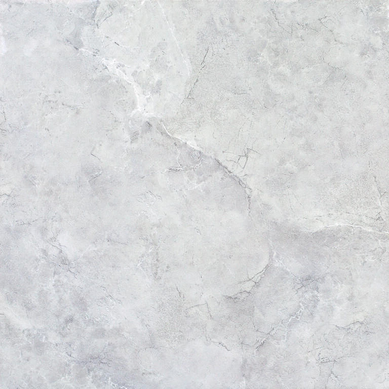 https://adm.eleganzaindonesia.com/storage/products/product_patterns/1753001211_Perlato - Natural 60x60.jpg